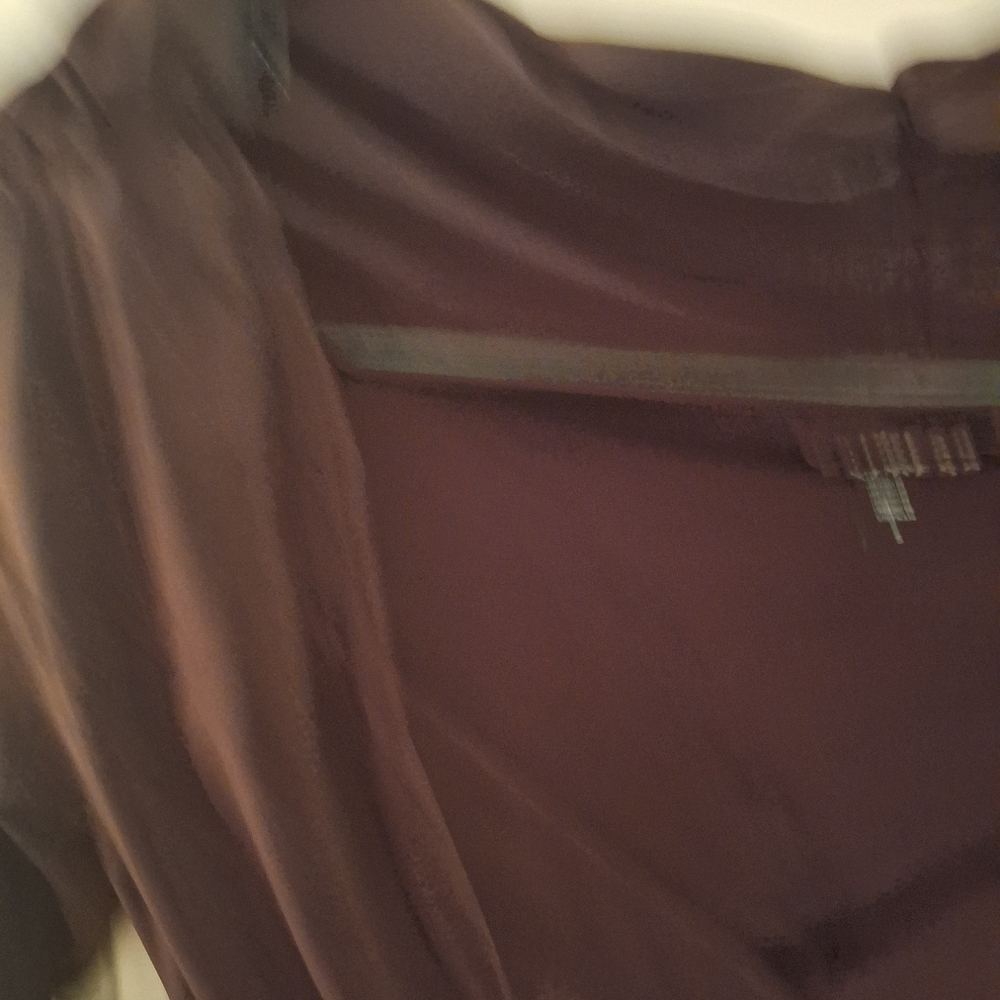 Express blouse - Picture 4 of 4